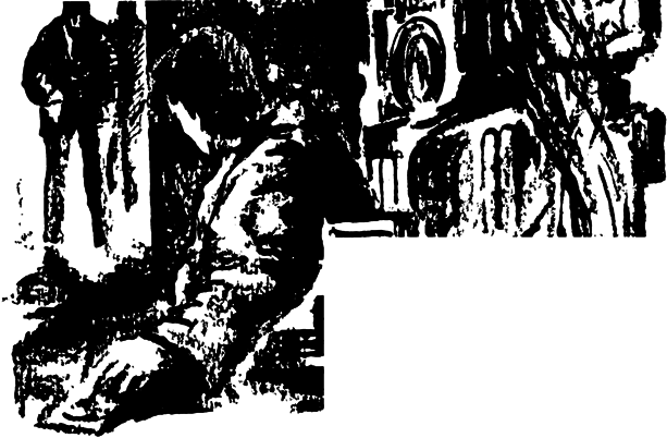 В эпицентре взрыва - pic_5.png