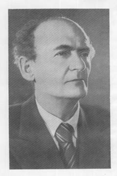 Избранное - i_001.jpg