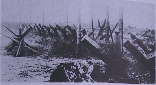 Черная книга - _11.jpg