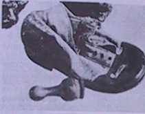 Черная книга - _13.jpg