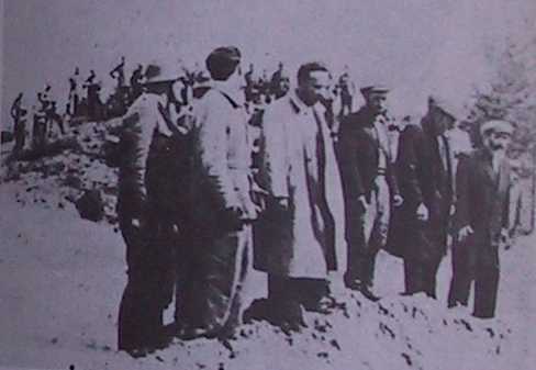 Черная книга - _16.jpg