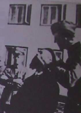 Черная книга - _2.jpg