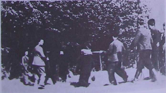 Черная книга - _20.jpg