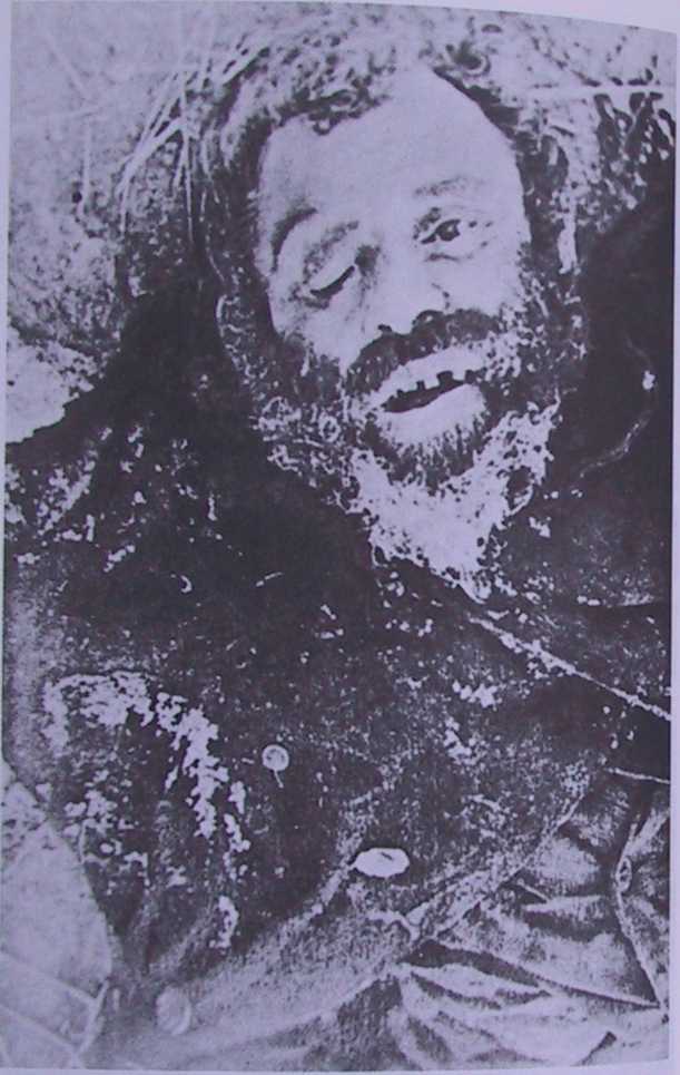 Черная книга - _25.jpg