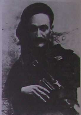 Черная книга - _27.jpg