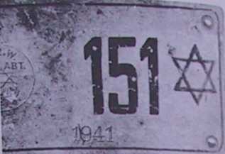 Черная книга - _6.jpg