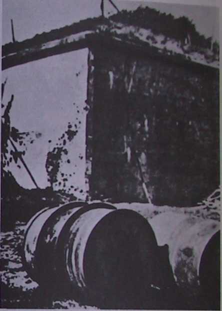 Черная книга - _9.jpg