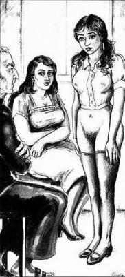 Пансион св. Бригитты (СИ) - Porka2a.JPG_0