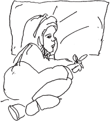 Другие цвета - i_006.png