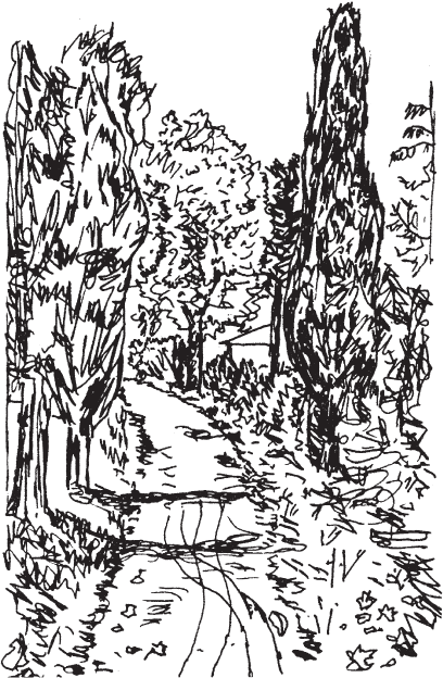 Другие цвета - i_010.png