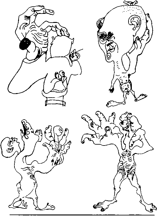 За пределами мозга - i_005.png