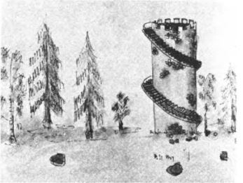 Области человеческого бессознательного: Данные исследований ЛСД - imgCBE1.jpg