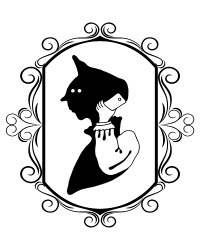 Бульон терзаний - i_009.jpg