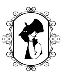 Бульон терзаний - i_014.jpg