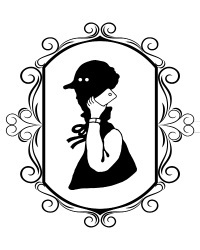 Бульон терзаний - i_019.jpg