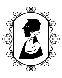 Бульон терзаний - i_020.jpg