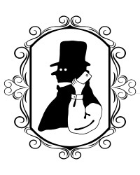 Бульон терзаний - i_039.jpg