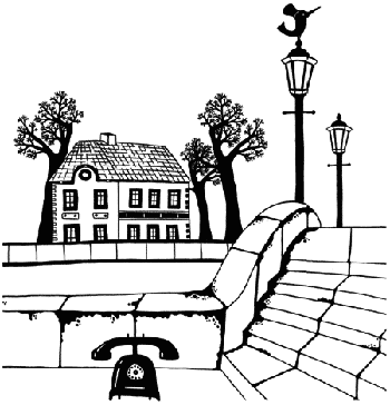 Модель событий - i_001.png