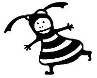 Модель событий - i_014.png