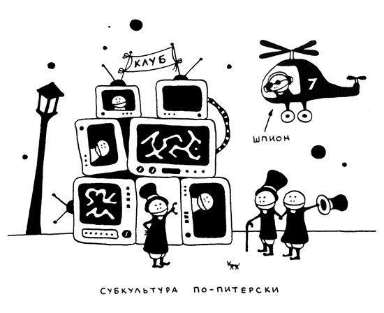 Поребрик из бордюрного камня - img_47.jpeg