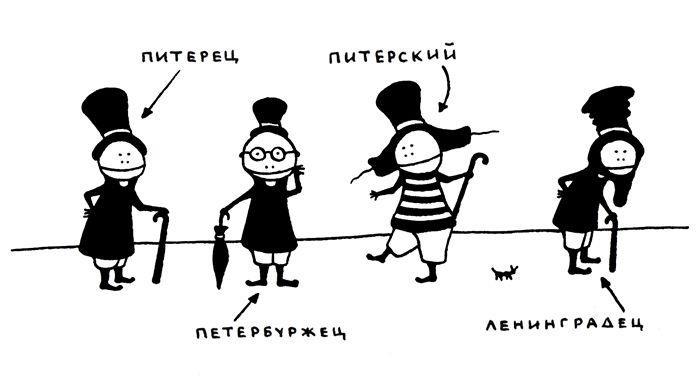 Поребрик из бордюрного камня - img_9.jpeg