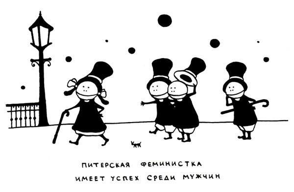 Поребрик из бордюрного камня - img_68.jpeg