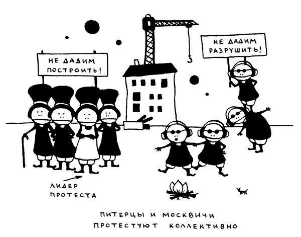 Поребрик из бордюрного камня - img_88.jpeg