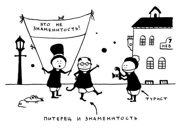 Поребрик из бордюрного камня - img_131.jpeg