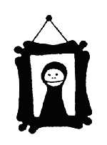 Тринадцатая редакция - i_010.png