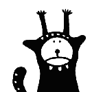 Тринадцатая редакция - i_019.png