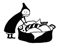 Тринадцатая редакция - i_022.png