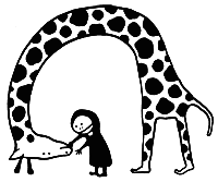 Тринадцатая редакция. Напиток богов - i_004.png