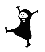 Тринадцатая редакция. Напиток богов - i_011.png