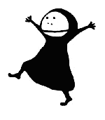 Тринадцатая редакция. Напиток богов - i_020.png