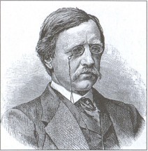 Загадки Шестого континента - i_006.jpg