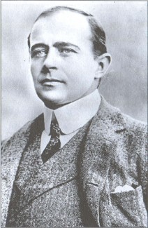 Загадки Шестого континента - i_007.jpg