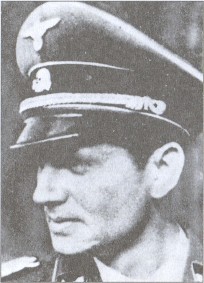 Загадки Шестого континента - i_018.jpg