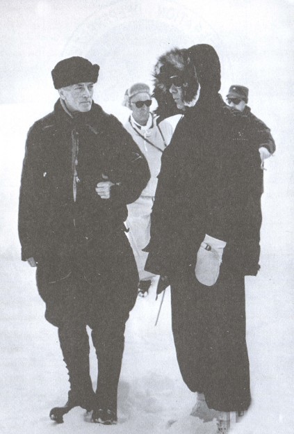 Загадки Шестого континента - i_027.jpg