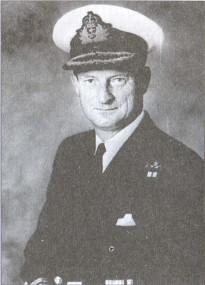 Загадки Шестого континента - i_033.jpg