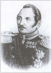 Загадки Шестого континента (др. изд.) - i_003.jpg