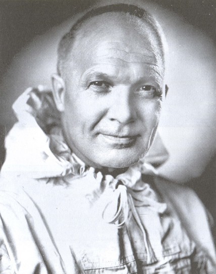 Загадки Шестого континента (др. изд.) - i_014.jpg