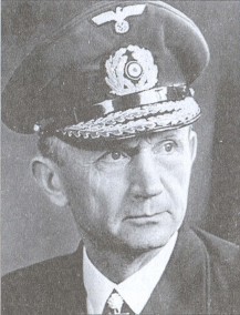 Загадки Шестого континента (др. изд.) - i_017.jpg