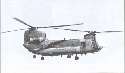 Загадки Шестого континента (др. изд.) - i_029.jpg