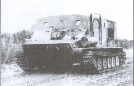 Загадки Шестого континента (др. изд.) - i_030.jpg