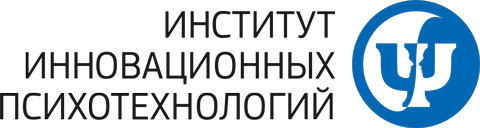 Мы родом из Страшного Детства, или как стать хозяином своего прошлого, настоящего и будущего - logo_img.jpg