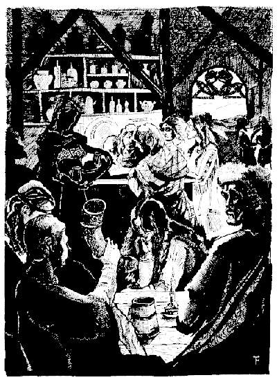 Ловушка для снов (СИ) - i_004.png