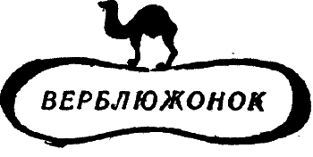 Государыня пустыня - i_011.png