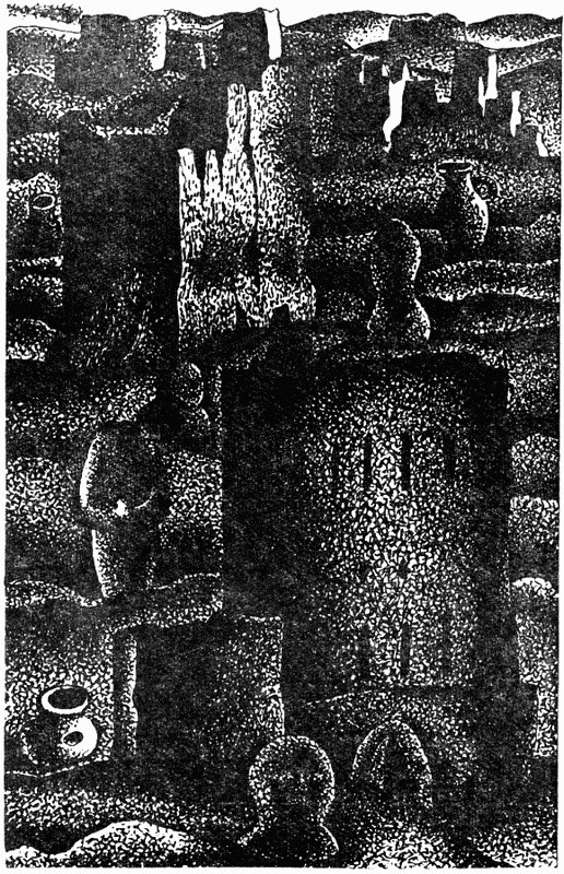 Государыня пустыня - i_038.jpg