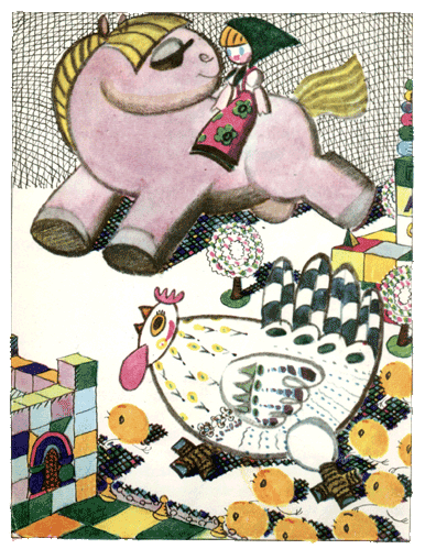 Катя в Игрушечном городе - _15.png