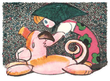 Катя в Игрушечном городе - _24.png